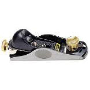 STANLEY 12-960 6" BAILEY LOW ANGLE BLOCK PLANE