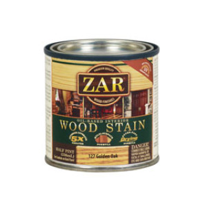 UGL ZAR 12706 GOLDEN SUNSET MULTI-PURPOSE OIL-BASED WOOD STAIN INTERIOR
