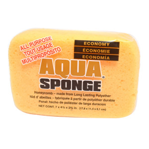 ARMALY 00027 PROPLUS ALL PURPOSE SPONGE