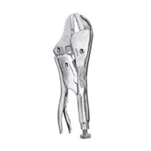 IRWIN VISE-GRIP 301L3 7R 7" STRAIGHT JAW LOCKING PLIERS
