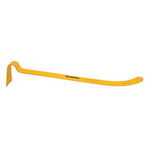 DEWALT DWHT55528 21" SPRING STEEL FLAT BAR