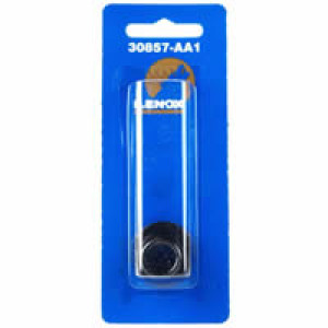 LENOX 30857 AA1 ARBOR ADAPTOR FITS SOLID HEX 1L/4L/5L & SNAP BACK 5L 1-PACK