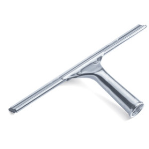 ETTORE PRODUCTS 11108 8" ORIGINAL WINDOW SQUEEGEE