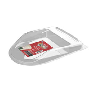 WOOSTER 8659 PELICAN PAIL LID