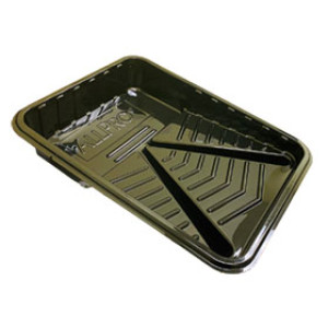 ENCORE 1130961 9" #38 SOLVENT RESISTANT PAINT TRAY LINER