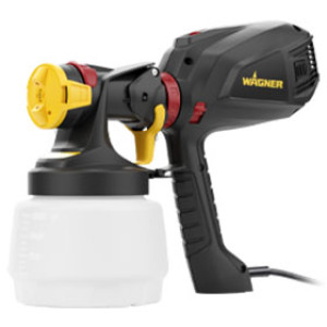 WAGNER 2419305 FLEXIO 575 HANDHELD PAINT SPRAYER