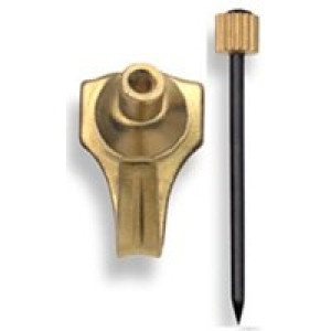 OOK 533012 75 LBS PRO PICTURE HANGER BAGGED (1PK)