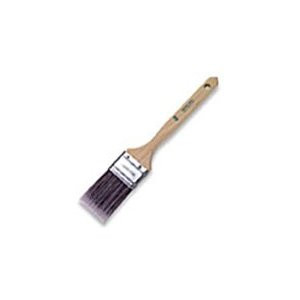 WOOSTER ULTRA/PRO EXTRA FIRM 4155 2" FLAT SASH PAINT BRUSH