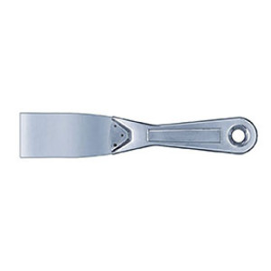 ALLWAY TOOLS 08002 T15S 1-1/2" STIFF PUTTY KNIFE