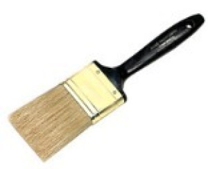WOOSTER YACHTSMAN Z1120 2" WHITE CHINA BRISTLE VARNISH BRUSH