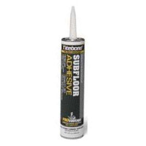 TITEBOND 5481 10 OZ PROVANTAGE SUBFLOOR ADHESIVE