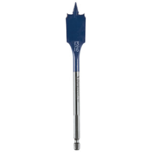 BOSCH DSB1010 DAREDEVIL 13/16" X 6" SPADE DRILL BIT