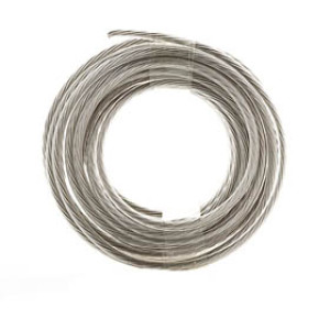 OOK 50174 50 LBS FRAMERS PRO HANGING WIRE KINK RESISTANT