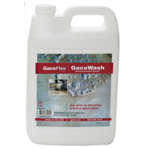 GACO GWCLNR-1 GACOWASH CONCENTRATED CLEANER