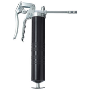 LUBRIMATIC 30-300 14 OZ PISTOL GRIP GREASE GUN