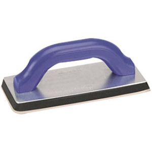 MARSHALLTOWN 04422 43 9" X 4" TILE GROUT FLOAT