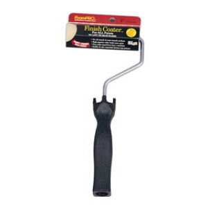 FOAM PRO 84 4" MINI ROLLER COMPLETE