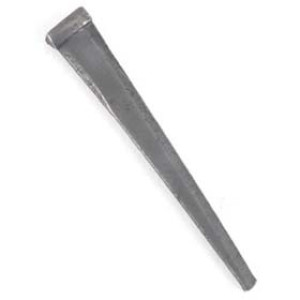 PRIME SOURCE 8CUTMAS1-8D 2-1/2" CUT MASONRY FLOORING NAILS 1 LB 17128
