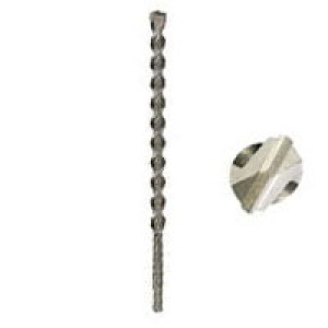IRWIN 322026 3/8" X 10" X 12" DRILL BIT SDS PLUS