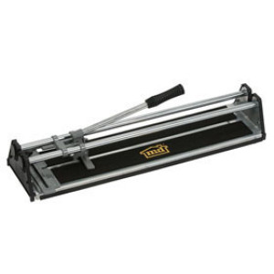 MD BUILDING 49195 20" TILE CUTTER