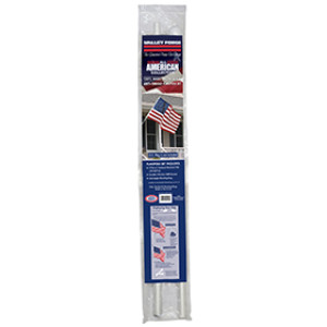 VALLEY FORGE 29407-ATNGLE ANTI-TANGLE FLAGPOLE KIT