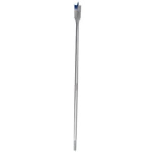 IRWIN 88710 5/8" X 16" SPEEDBOR EXTRA LARGE LONG SHANK