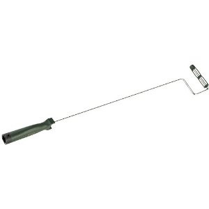 WOOSTER JUMBO-KOTER RR014 26-1/2" ROLLER FRAME PLASTIC CAGE