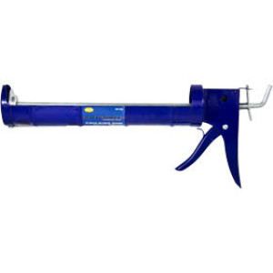 PAINT-FORCE 30129 28 OZ SMOOTH ROD CAULKING GUN