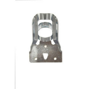 VALLEY FORGE SB2-1 3/4" STAMPED STEEL FLAG BRACKET