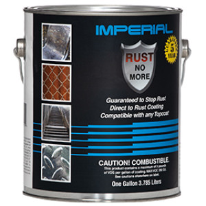 WILSON IMPERIAL 59051 RUST NO MORE