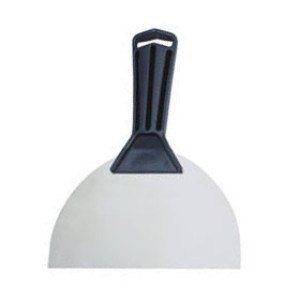 ALLPRO 80186 6" FLEXIBLE JOINT KNIFE