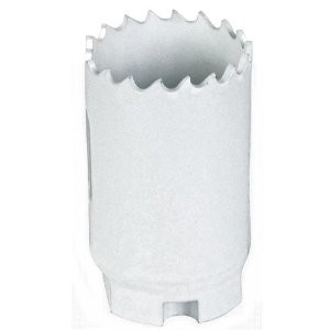 LENOX 3002626L 1-5/8" 41 MM SPEED SLOT BI-METAL HOLE SAW W/ T3 TECHNOLOGY BOX