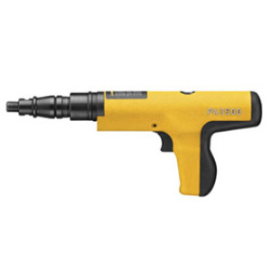 DEWALT 52019-PWR PA3500 .27 CAL ADJUSTED TOOL DELUXE KIT