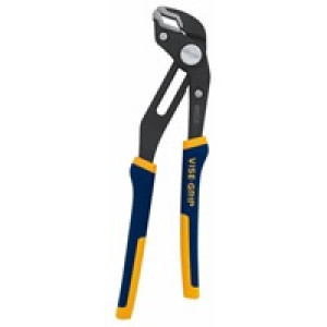 IRWIN VISE-GRIP 2078110 GV10 10" GROOVELOCK PLIERS