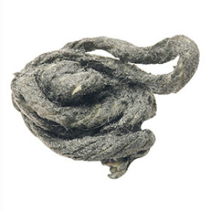 PLUMB PAK PP810-12 FAUCET STEM PACKING GRAPHITE TWIST 1/8" X 24"