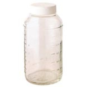 PREVAL 269 REUSABLE CONTAINER 95269