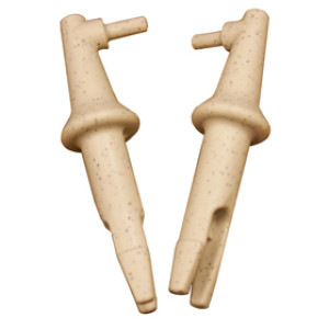 WOOSTER R085 REPLACEMENT LEG SET FOR BR045 "BIG BEN" & "LITTLE BEN" FRAME