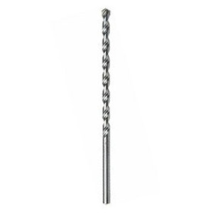 IRWIN 326019 5/8" X 6" MASONRY DRILL BIT