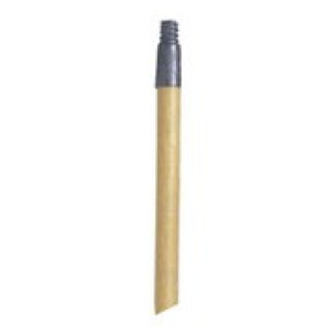 PAINT-FORCE 30373 60" X 15/16" WOOD POLE METAL TIP