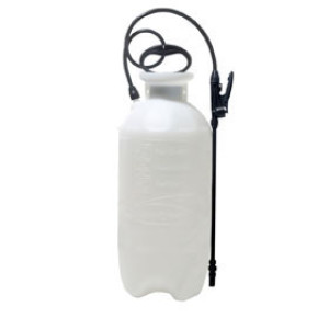 CHAPIN 20003 3 GALLON SURE SPRAY POLY SPRAYER