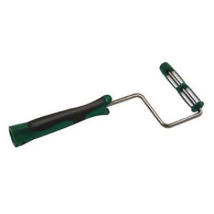 WOOSTER JUMBO-KOTER SHERGRIP RR028 FRAME