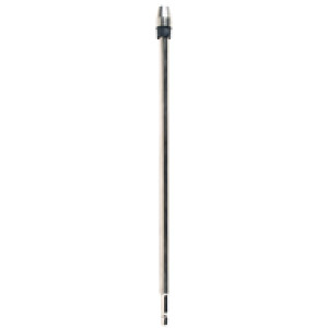 IRWIN LOCK-N-LOAD 4935705 12" QUICK CHANGE CHUCK BIT EXTENSION 12"