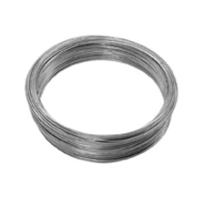 OOK 50143 16 GAUGE 200' GALVANIZED WIRE