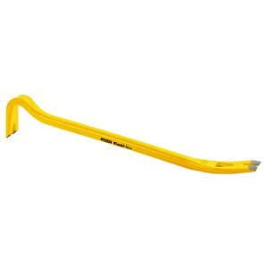 STANLEY 55-102 FATMAX 24" WRECKING BAR
