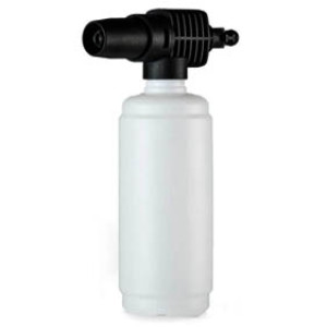 KARCHER 8.755-849.0 CANNON FOAM 3800 PSI 1 LITER BOTTLE