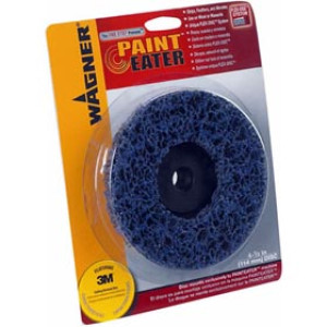 WAGNER 0513041 PAINT EATER REPLACEMENT PAD