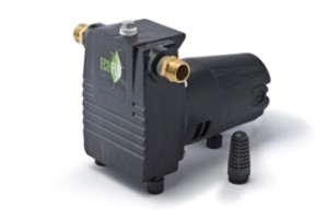 ECO-FLO PUP57 1/2 HP HIGH CAPACITY TRANSFER PUMP