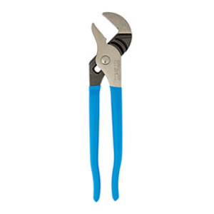 CHANNELLOCK 420 9-1/2" TONGUE & GROOVE PLIERS