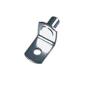 KV 00096 346P ANO PINS & SUPPORT BAGS FOR BUILT-IN SHELVING