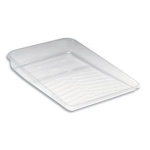 WOOSTER R408-13 13" HEFTY DEEP WELL TRAY LINER